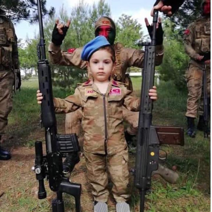 Yiğit