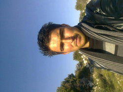 Ali