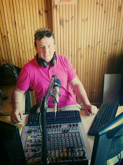 Yılmaz
