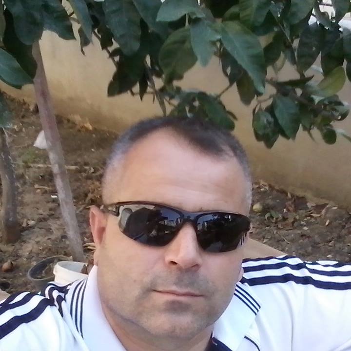 Veli