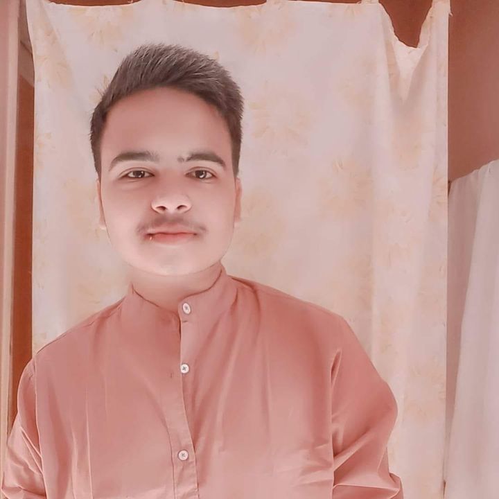 Dharmendra