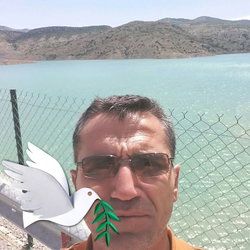 Ibrahım