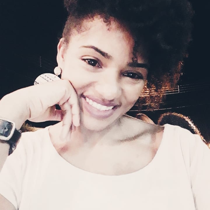 Viviane