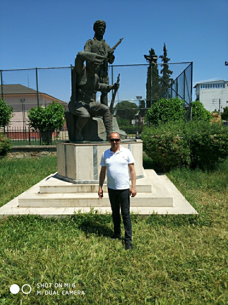 Yener