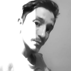 Luis