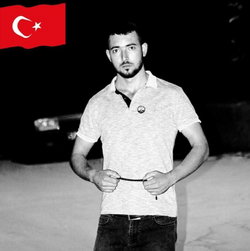 Mustafa