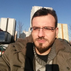 Turgay