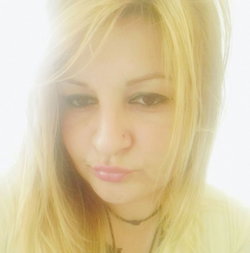Seher
