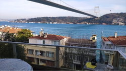 Sinan