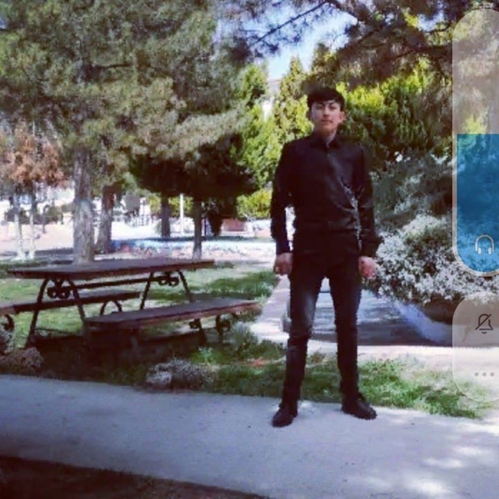 Askar