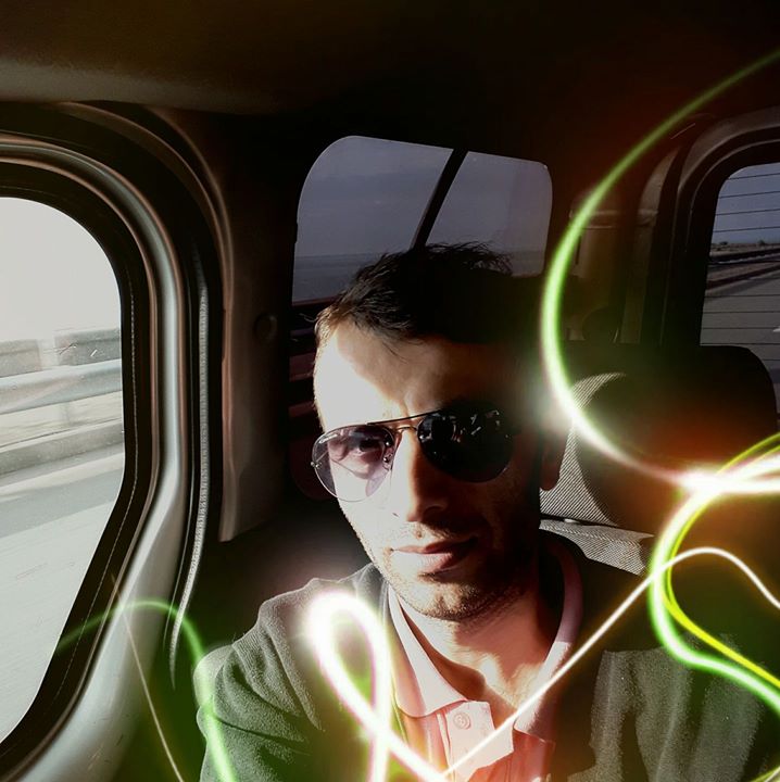 Bülent