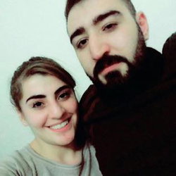 Fırat
