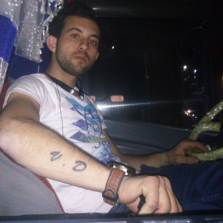 Hasan