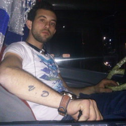 Hasan
