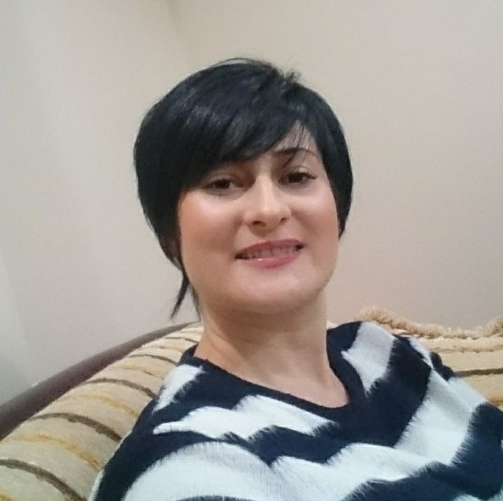 Ayse