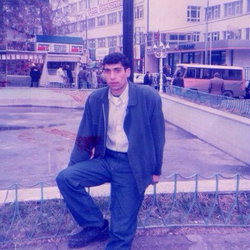 Yanç