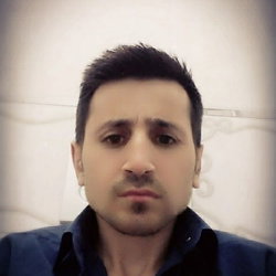 Oğuzhan