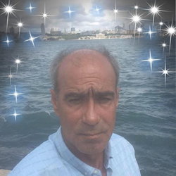 Nahit