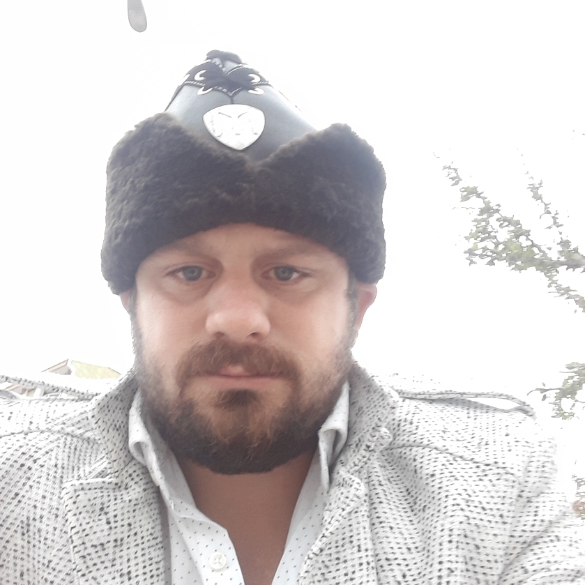 Cihan