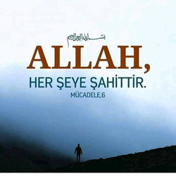 Bişkener