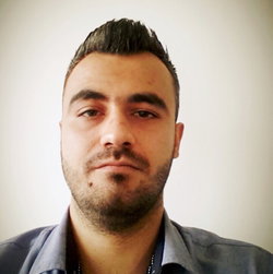 Murat