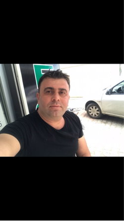 Huseyin