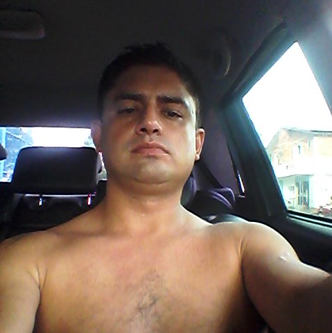 Givani