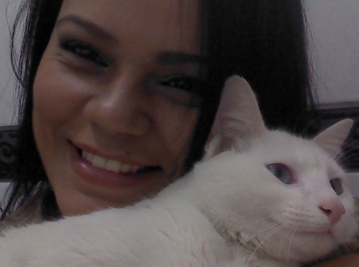 Bárbara