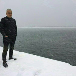 Yaşar