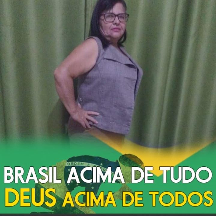 Vilma