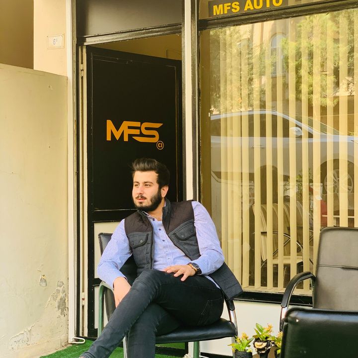 Muhammet