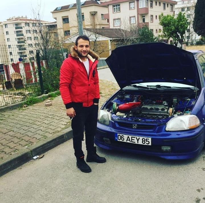 Erdi