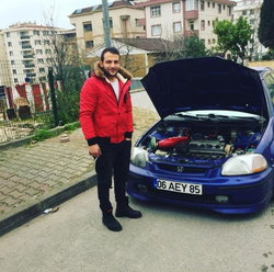 Erdi