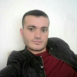 Ekrem