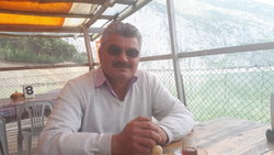 Acar