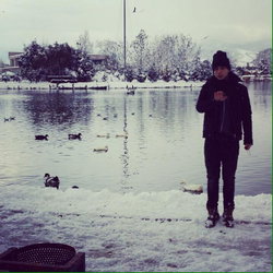 Semih