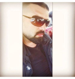 Mehmet
