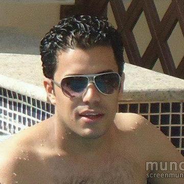 Mido