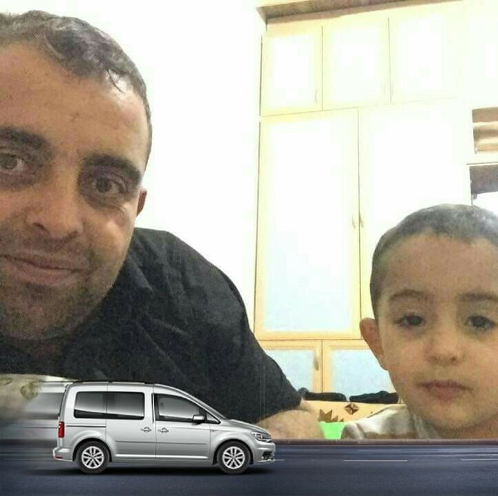 Baba