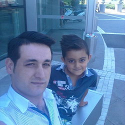 Umran