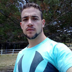 Alex