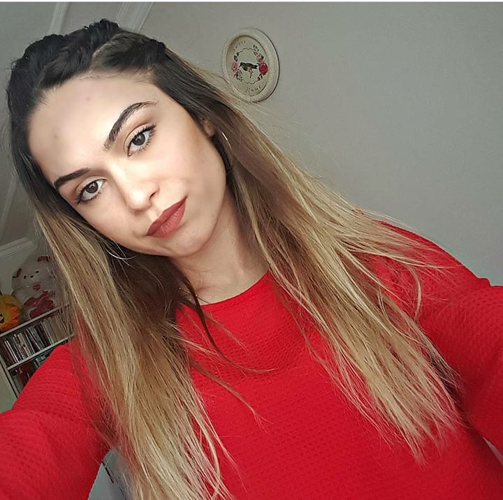Irem
