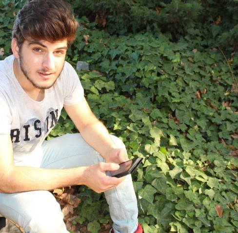 Burak