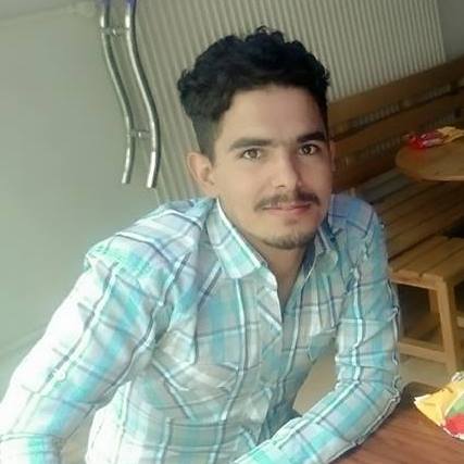 Hamza