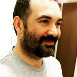Erhan