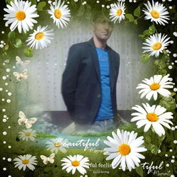 Serkan