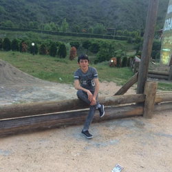 Birkan