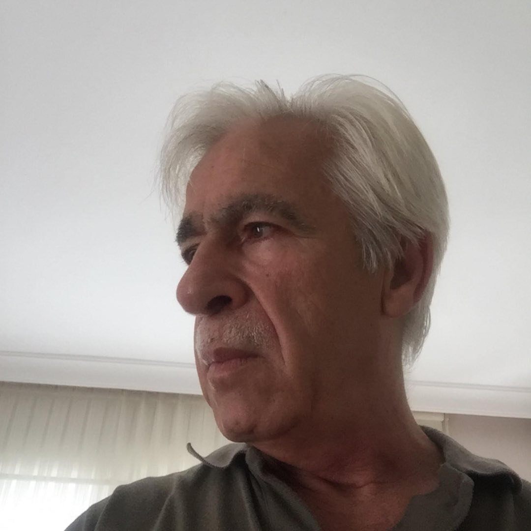Ömer
