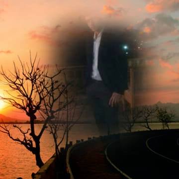 Muharrem