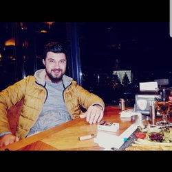Emre